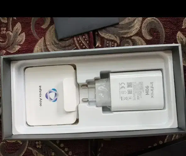 زیر قیمت|تبلت|مشهد, حضرت حجت|دیوار