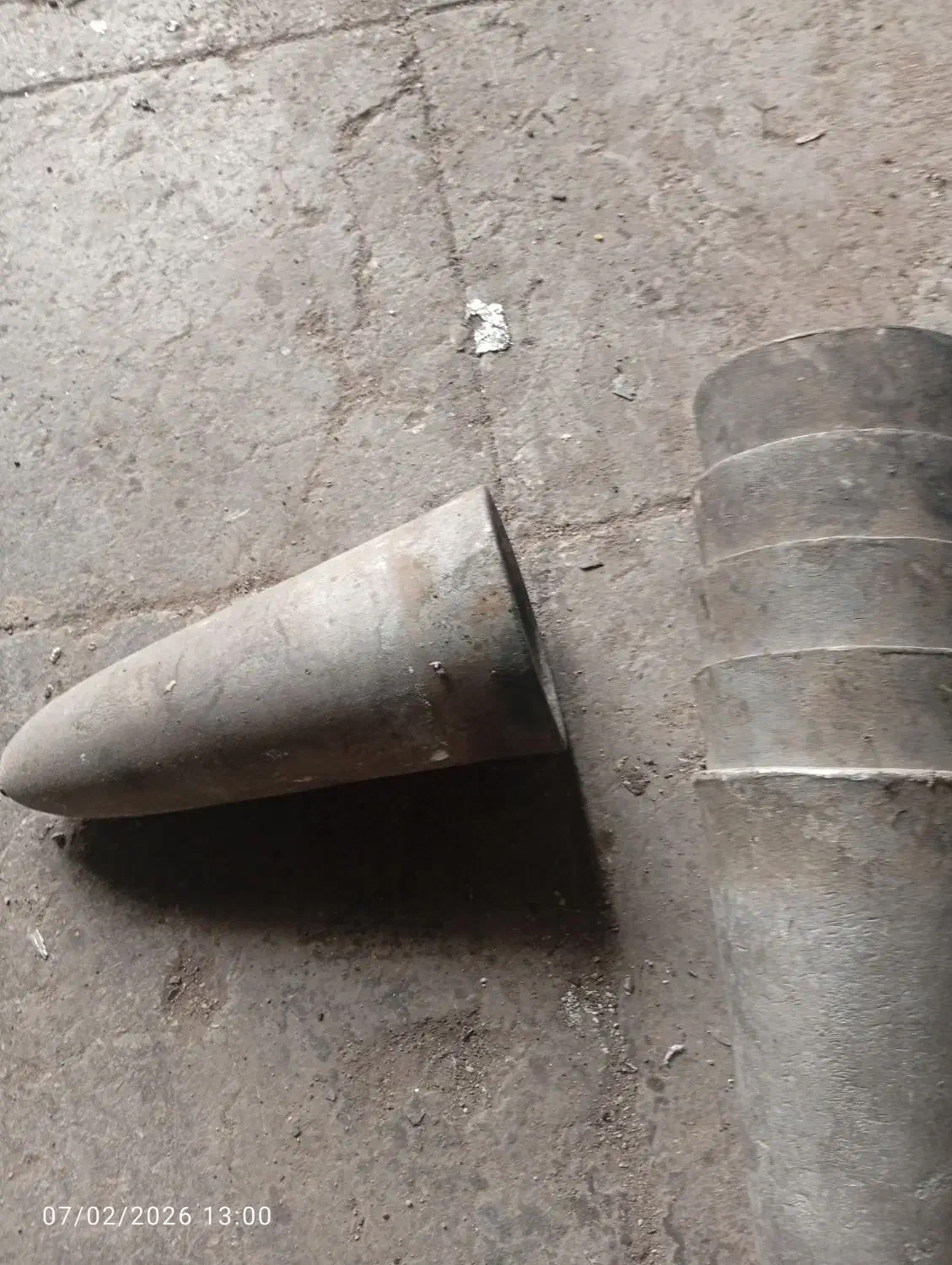 قالب قنادی|ابزارآلات|شیراز, گچی|دیوار