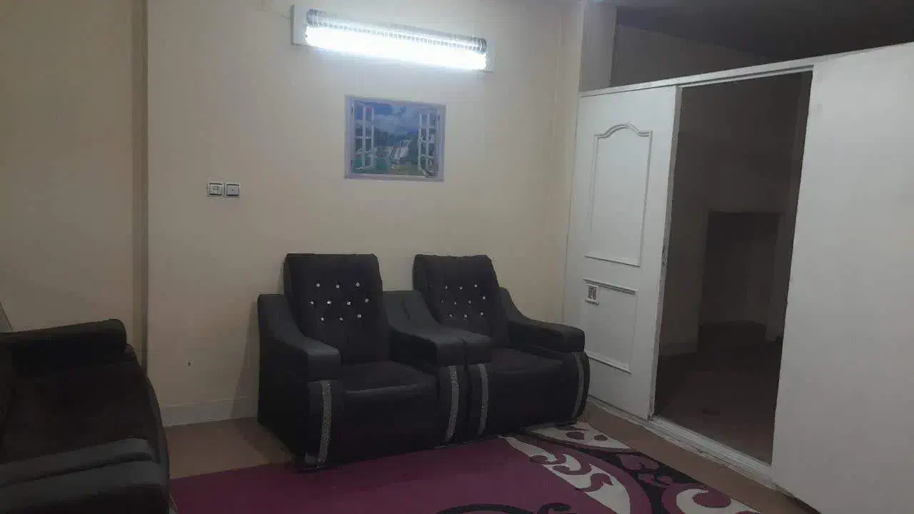 اجاره کوتاه مدت و روزانه منزل و آپارتمان|اجارهٔ کوتاه‌مدت آپارتمان و سوئیت|اصفهان, ابر|دیوار