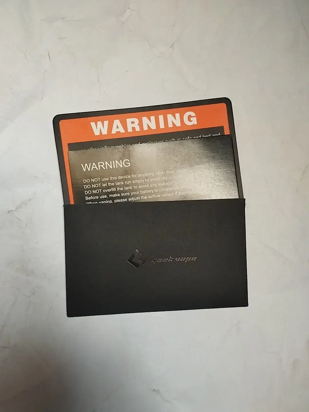 پاد|زیورآلات و اکسسوری|شیراز, بعثت|دیوار