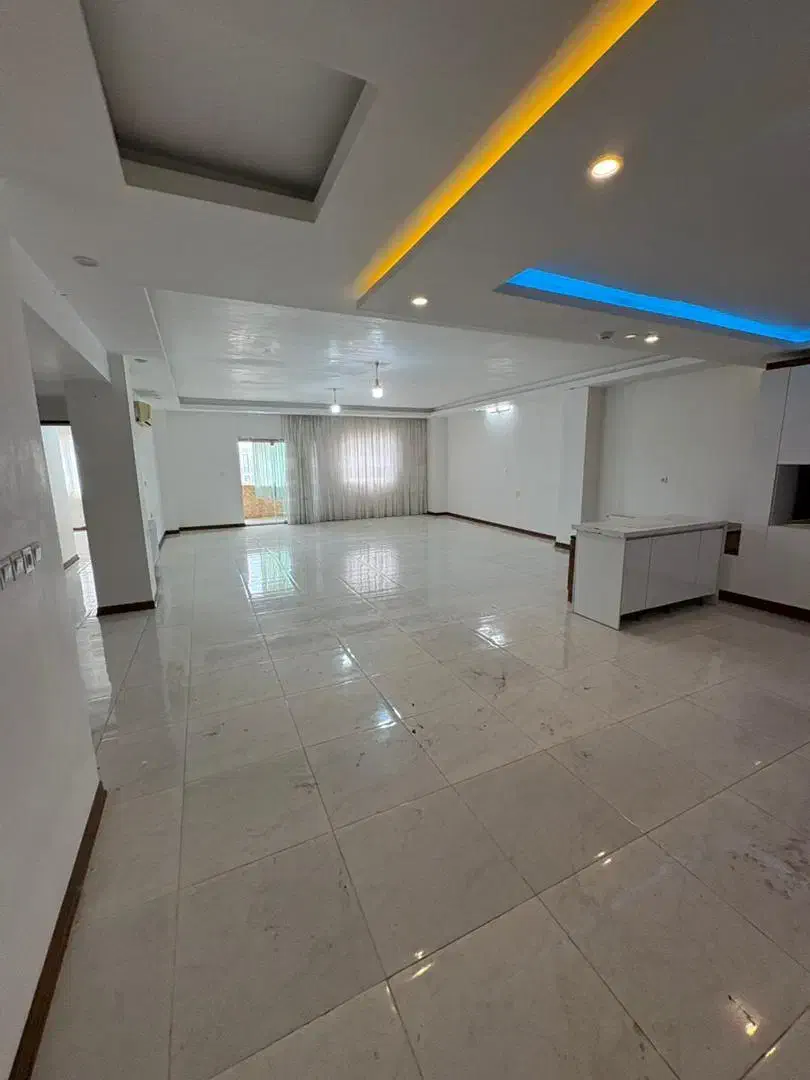 رهن و اجاره حاشیه جانبازان|اجارهٔ آپارتمان|زاهدان, |دیوار