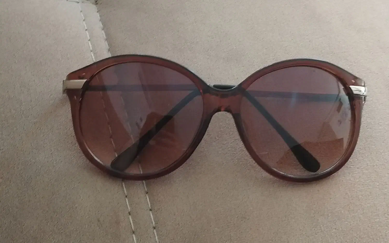 عینک آفتابی|زیورآلات و اکسسوری|اصفهان, شهرک زاینده رود|دیوار