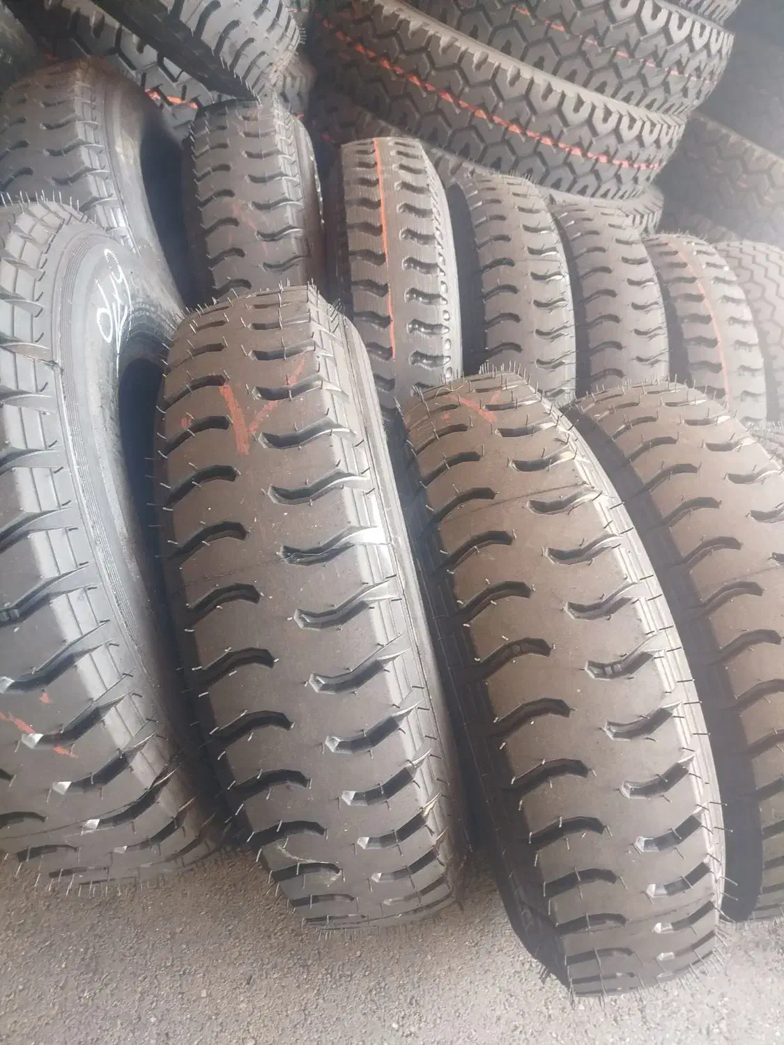 لاستیک روکش|عمده‌فروشی|باسمنج, |دیوار