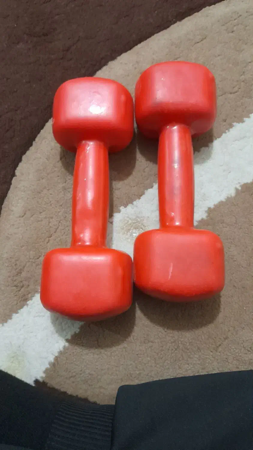 کالای ورزشی|تجهیزات ورزشی|قروه, |دیوار