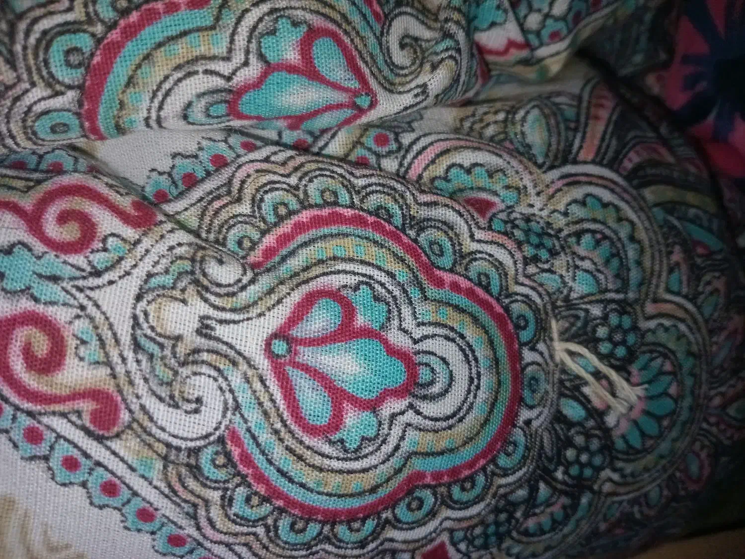 فروش لحاف نو|تشک تختخواب|نجف‌آباد, یزدانشهر|دیوار