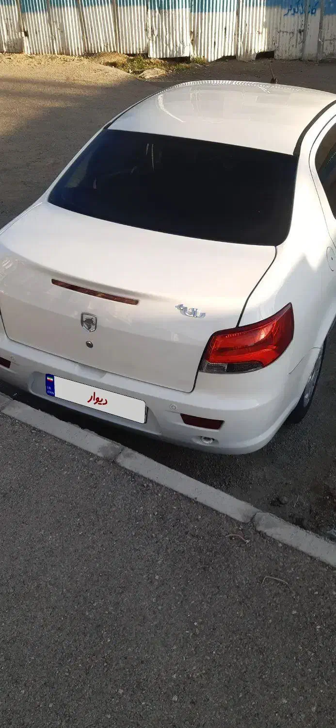 راناپلاس ۱۴۰۱بیرنگ|خودرو سواری و وانت|تهران, خانی آباد نو جنوبی|دیوار