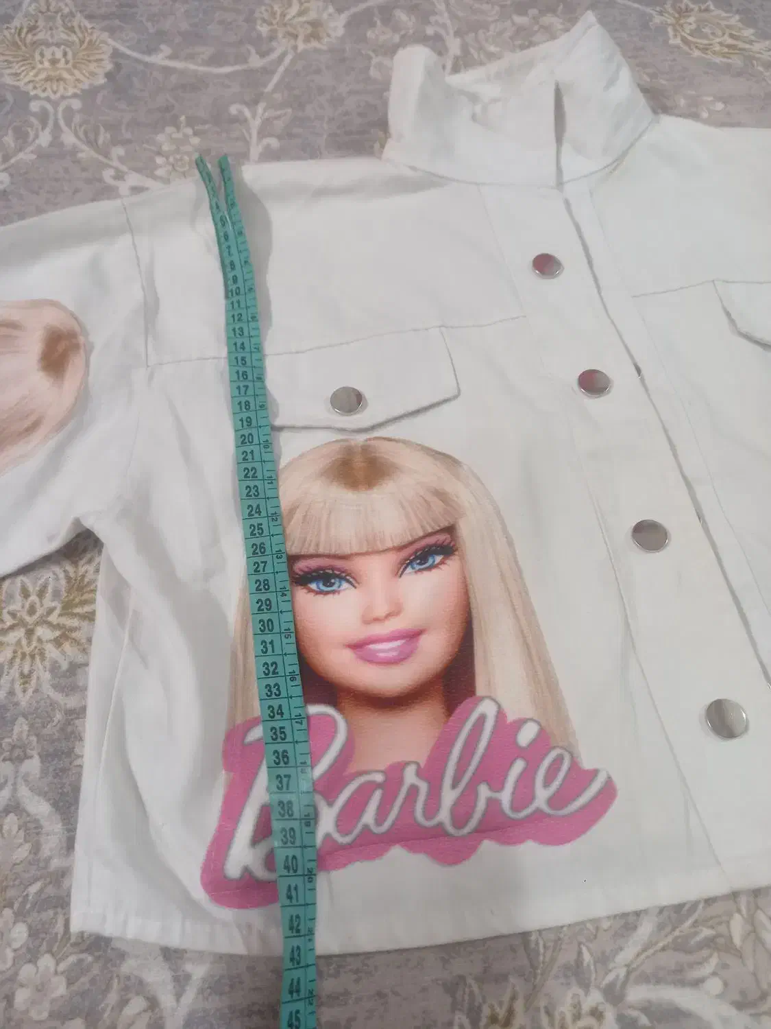 دخترونه|لباس|تهران, خزانه|دیوار