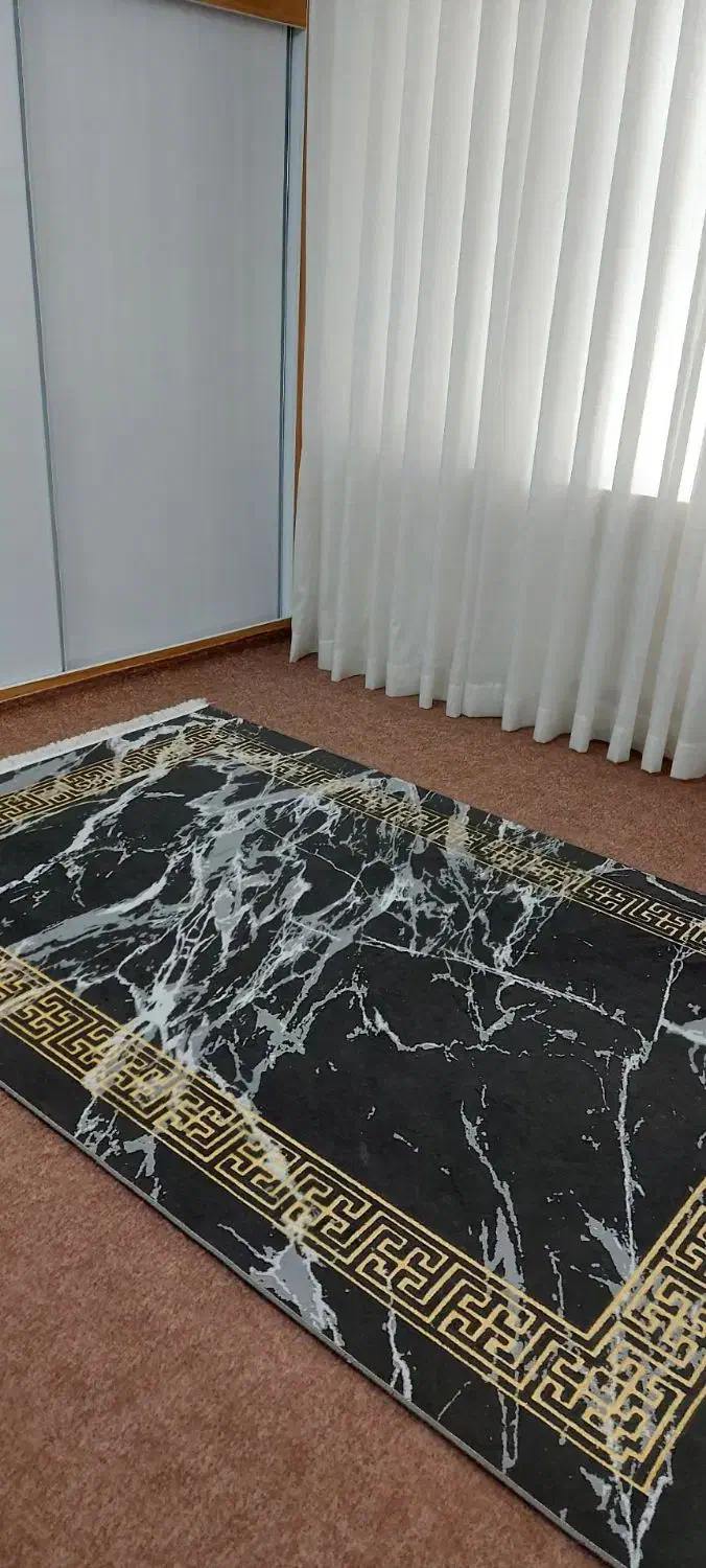 گلیم اتاق|گلیم، جاجیم، گبه|املش, |دیوار