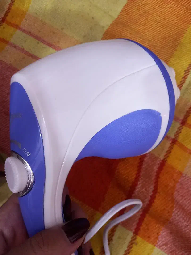 دستگاه حجم دهنده صورت|آرایشی، بهداشتی، درمانی|سنندج, |دیوار