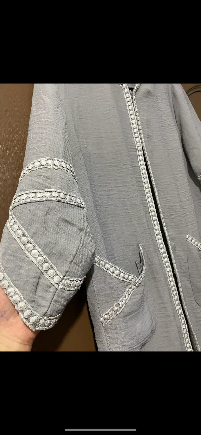 دو عدد مانتو تا سایز ۴۶|لباس|اردبیل, |دیوار