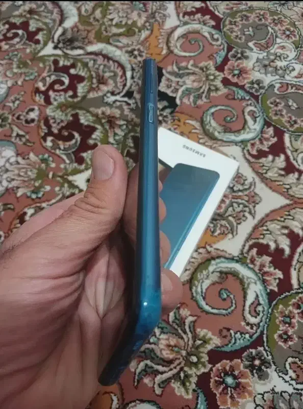 a12 گوشی|موبایل|تهران, اکباتان|دیوار