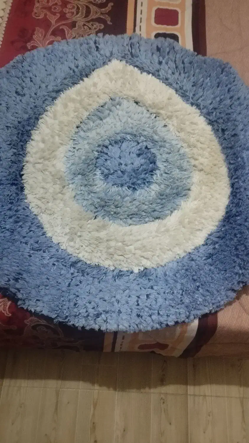 پادری|پادری|تبریز, |دیوار