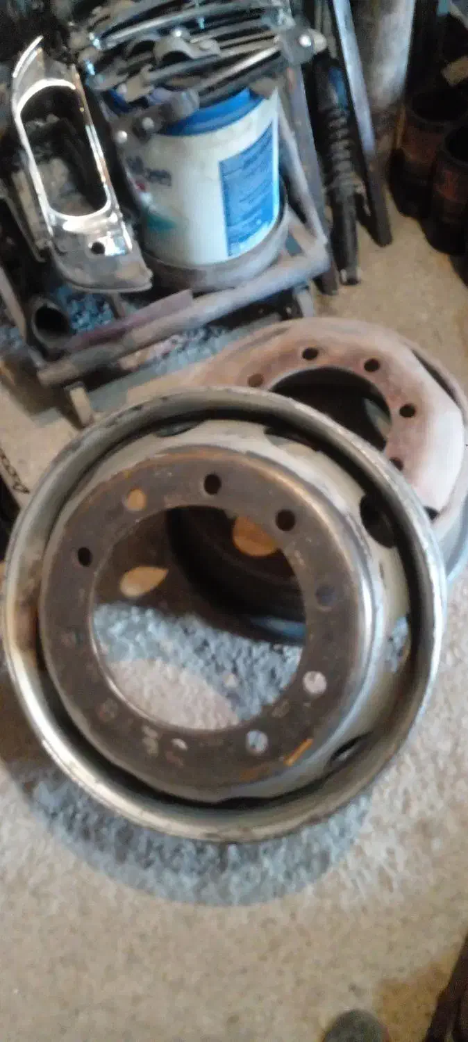 جوشکاری و آهنگری|خدمات پیشه و مهارت|سرپل ذهاب, |دیوار