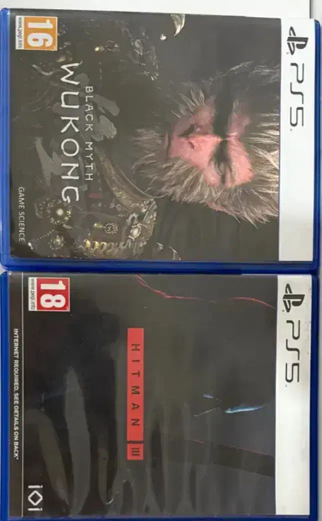 فروش بازی ps5|کنسول، بازی ویدئویی و آنلاین|بوشهر, |دیوار