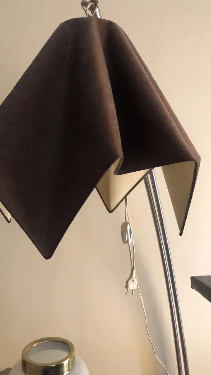 آباژور|چراغ خواب و آباژور|شیراز, شهرک سراج|دیوار