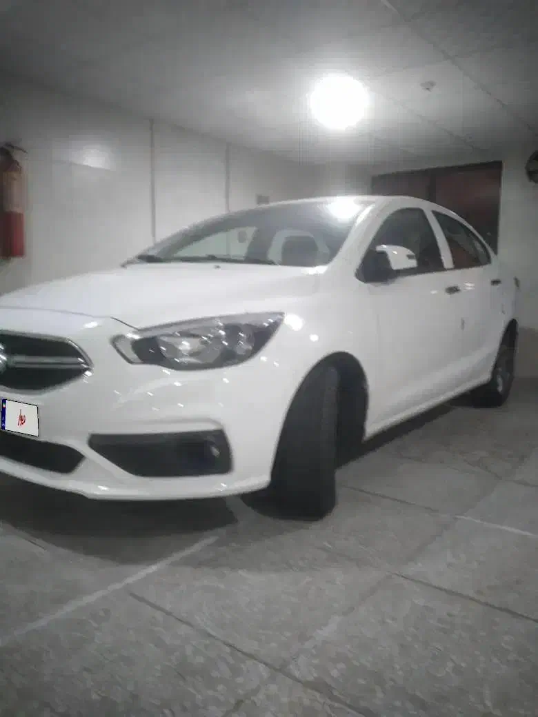 شاهین اتومات ۱۴۰۳|خودرو سواری و وانت|تبریز, |دیوار