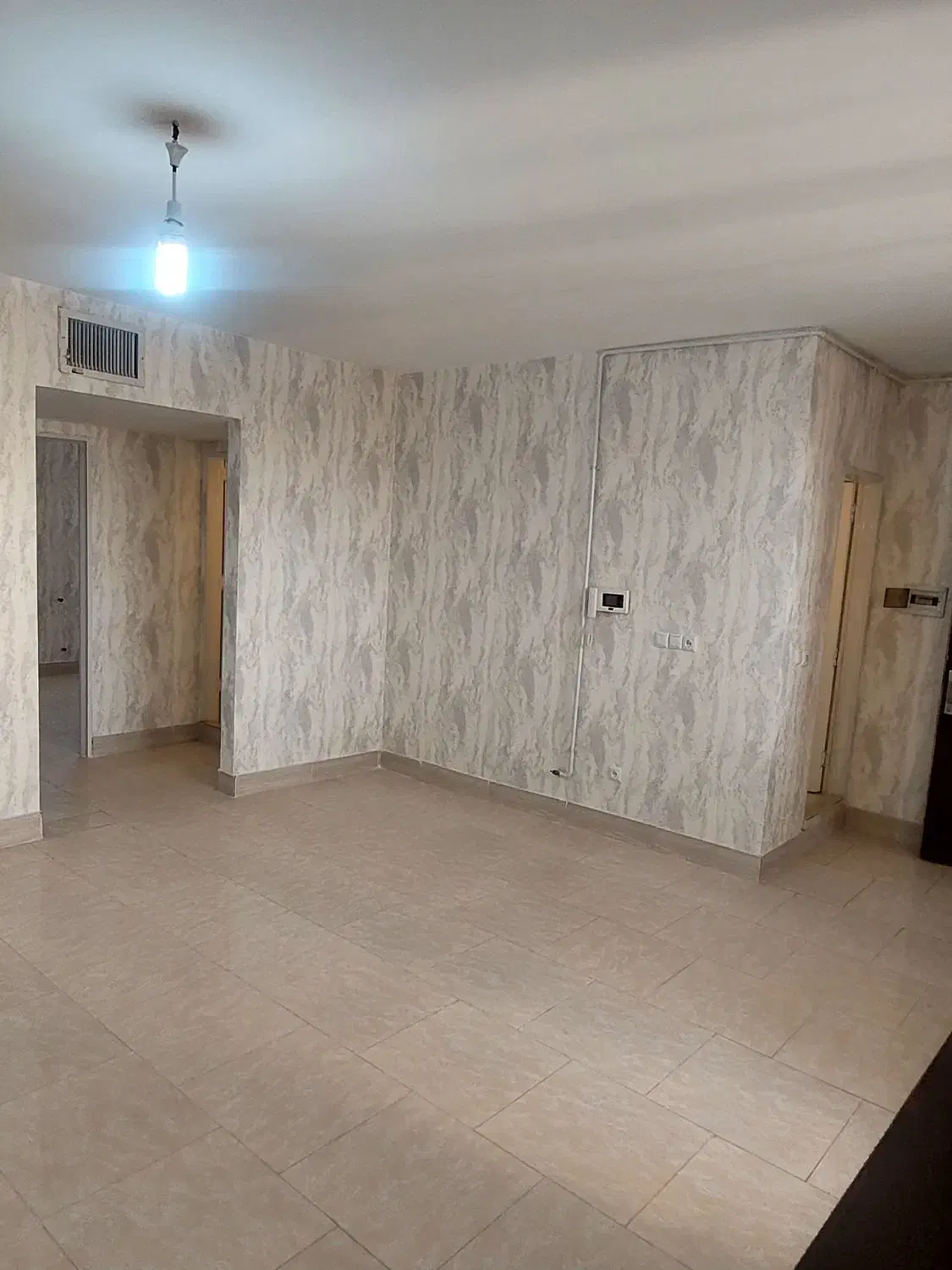 فرهنگیان فروشی|فروش آپارتمان|خمین, |دیوار