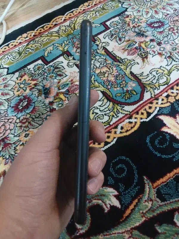 A12|موبایل|تهران, گلاب دره|دیوار