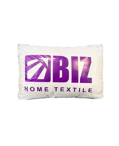 بالشت طبی|رختخواب، بالش، پتو|ماکو, |دیوار