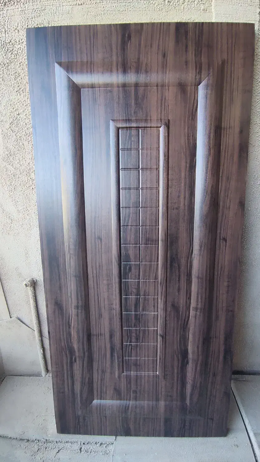 دکوراسیون داخلی خانه برتر|جاکفشی، کمد، دراور|مسجد سلیمان, |دیوار