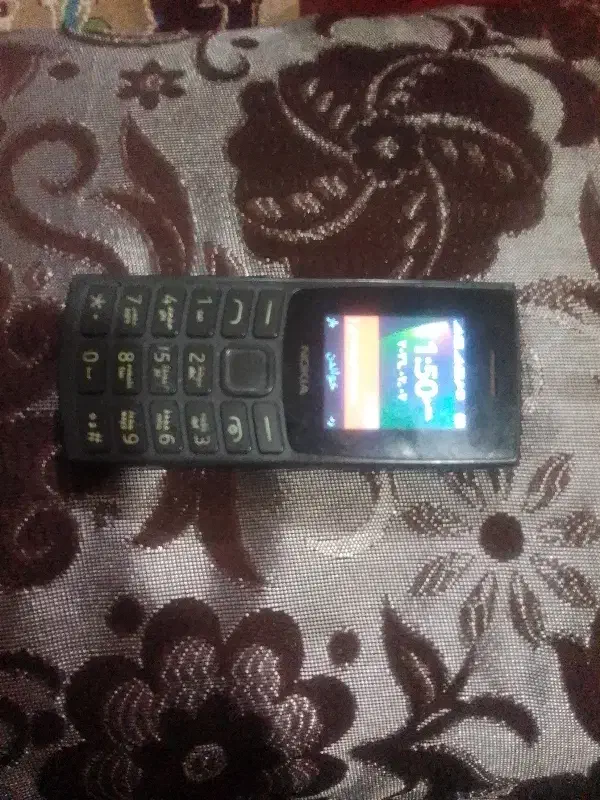 گوشی نوکیا|موبایل|کرمان, |دیوار