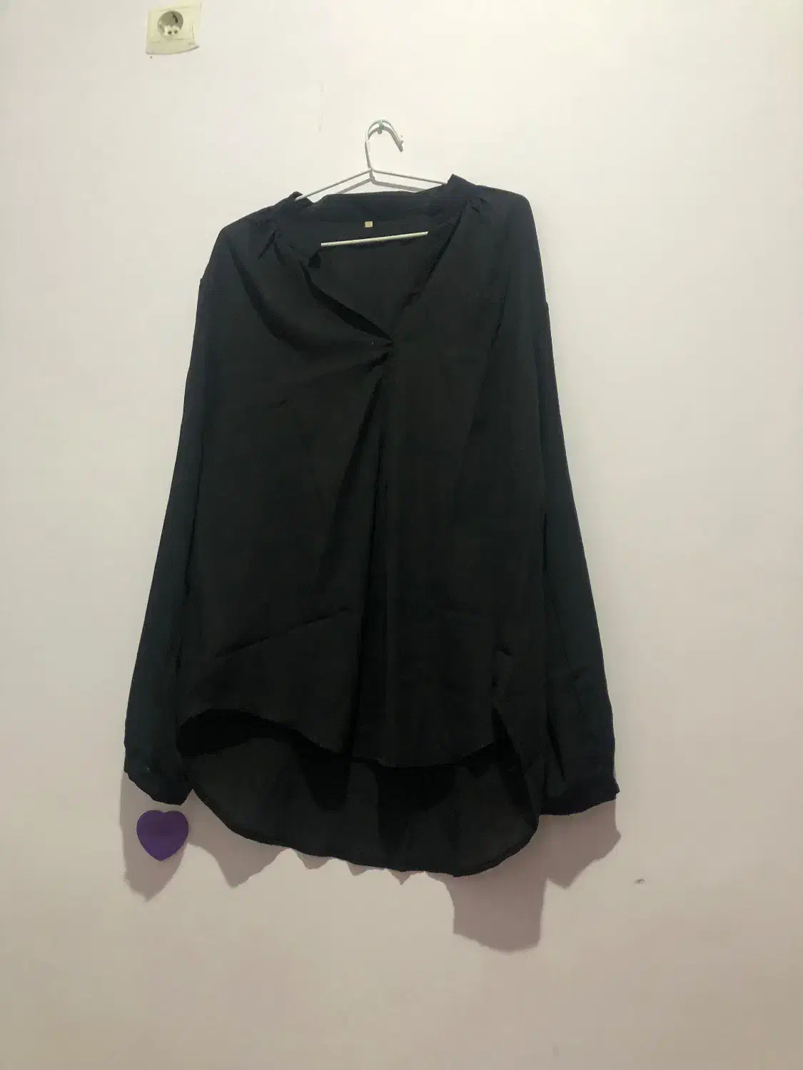 لباس اسپرت|لباس|قائمشهر, |دیوار