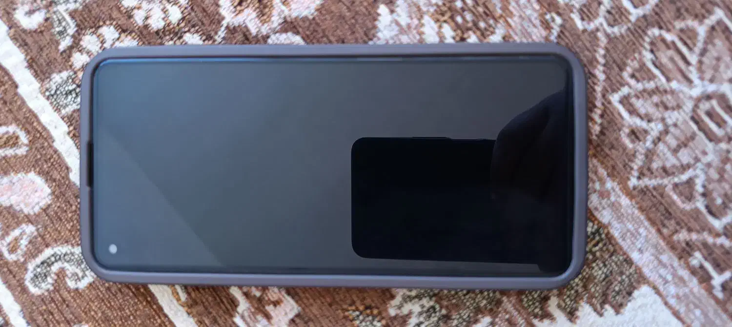 گوشی  a21s|موبایل|شادگان, |دیوار