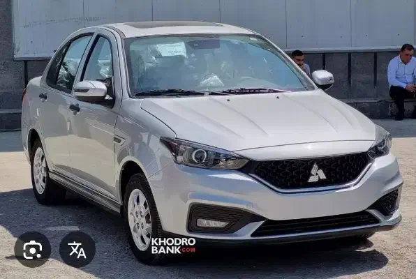 حواله سهند S|خودرو سواری و وانت|اراک, |دیوار