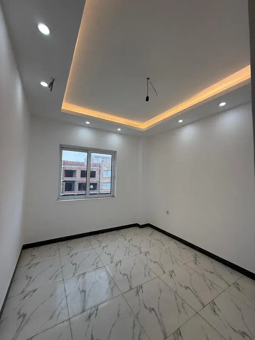 آپارتمان تکواحدی ۱۳۰ متری سنددار نوار ساحلی|فروش آپارتمان|محمودآباد, |دیوار