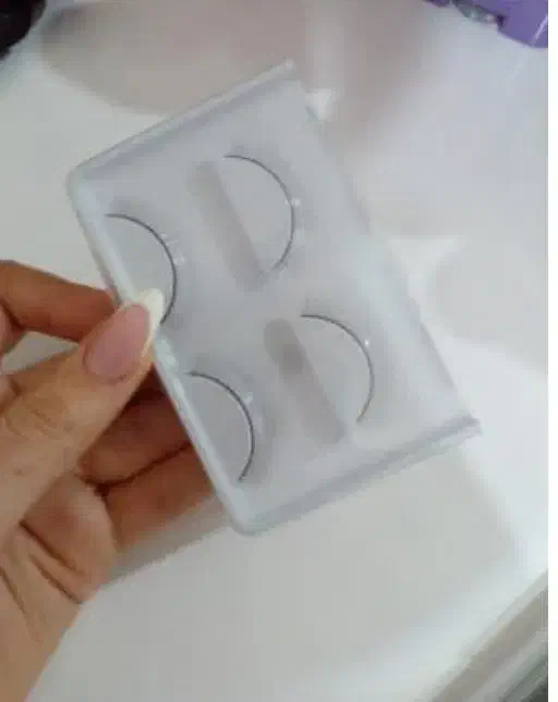 وسایل کاشت مژه مناسب کاراموز|آرایشگاه و سالن‌های زیبایی|ملایر, |دیوار