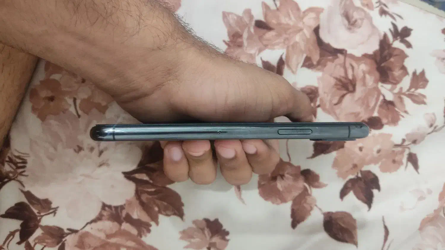 iphone X|موبایل|چابهار, |دیوار