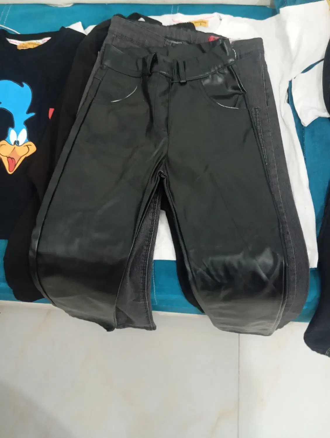 فروش لباس|لباس|بوکان, |دیوار