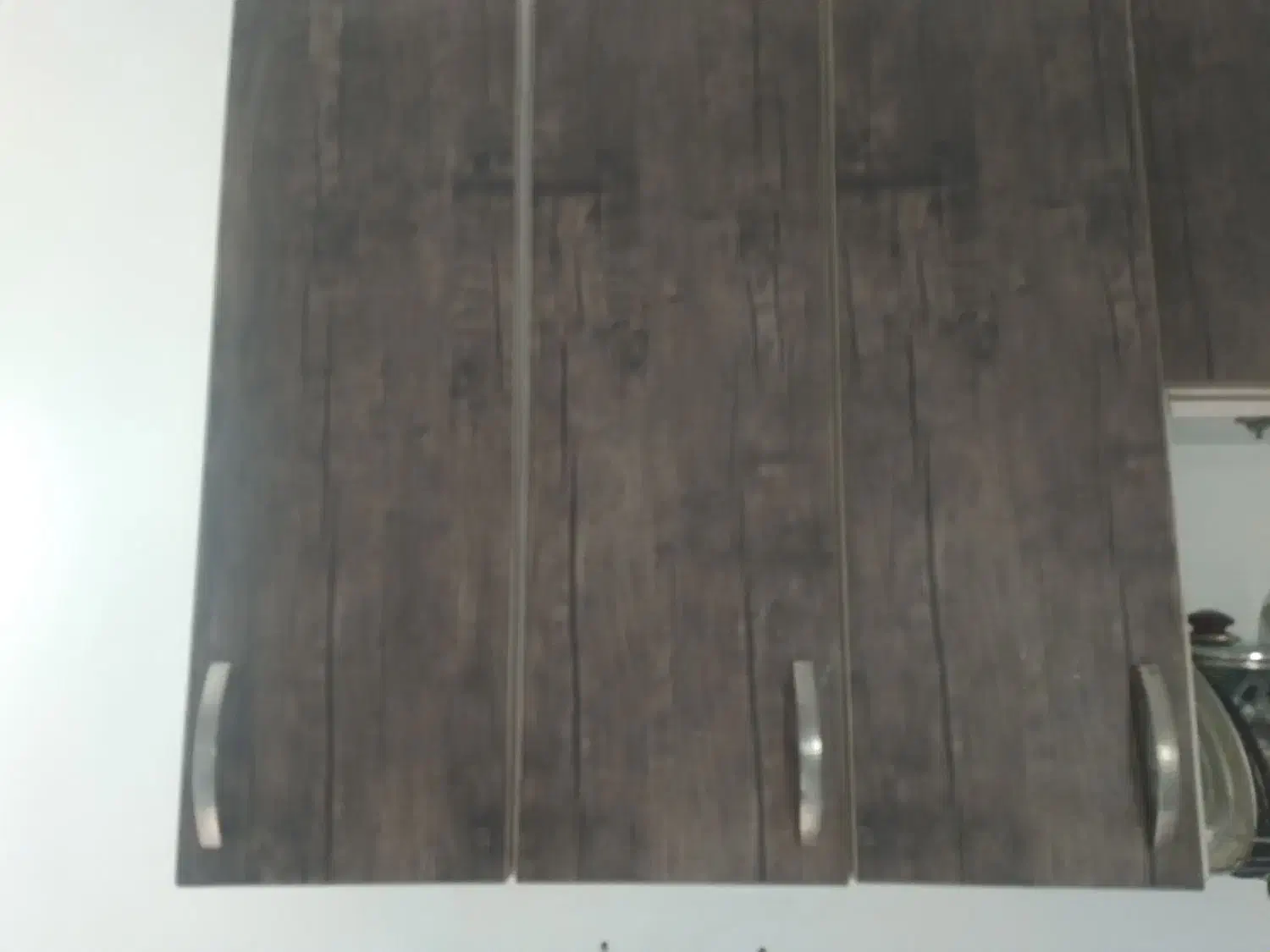 دراور لباس و کابینت ام دی اف|اسباب‌‌بازی|ساوه, |دیوار