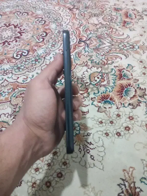 گوشی سامسونگ A14 64گیگابایت|موبایل|کرمانشاه, |دیوار