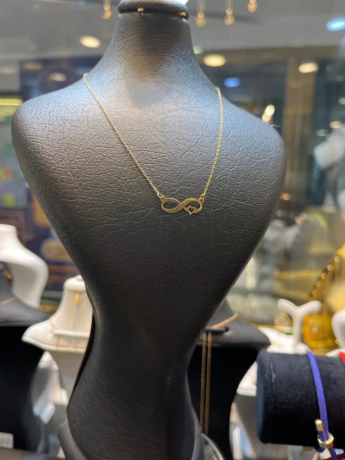 بدون اجرت (کم اجرت)|جواهرات|پرند, فاز ۰|دیوار