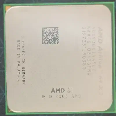 cpu|قطعات و لوازم جانبی رایانه|کرمان, |دیوار