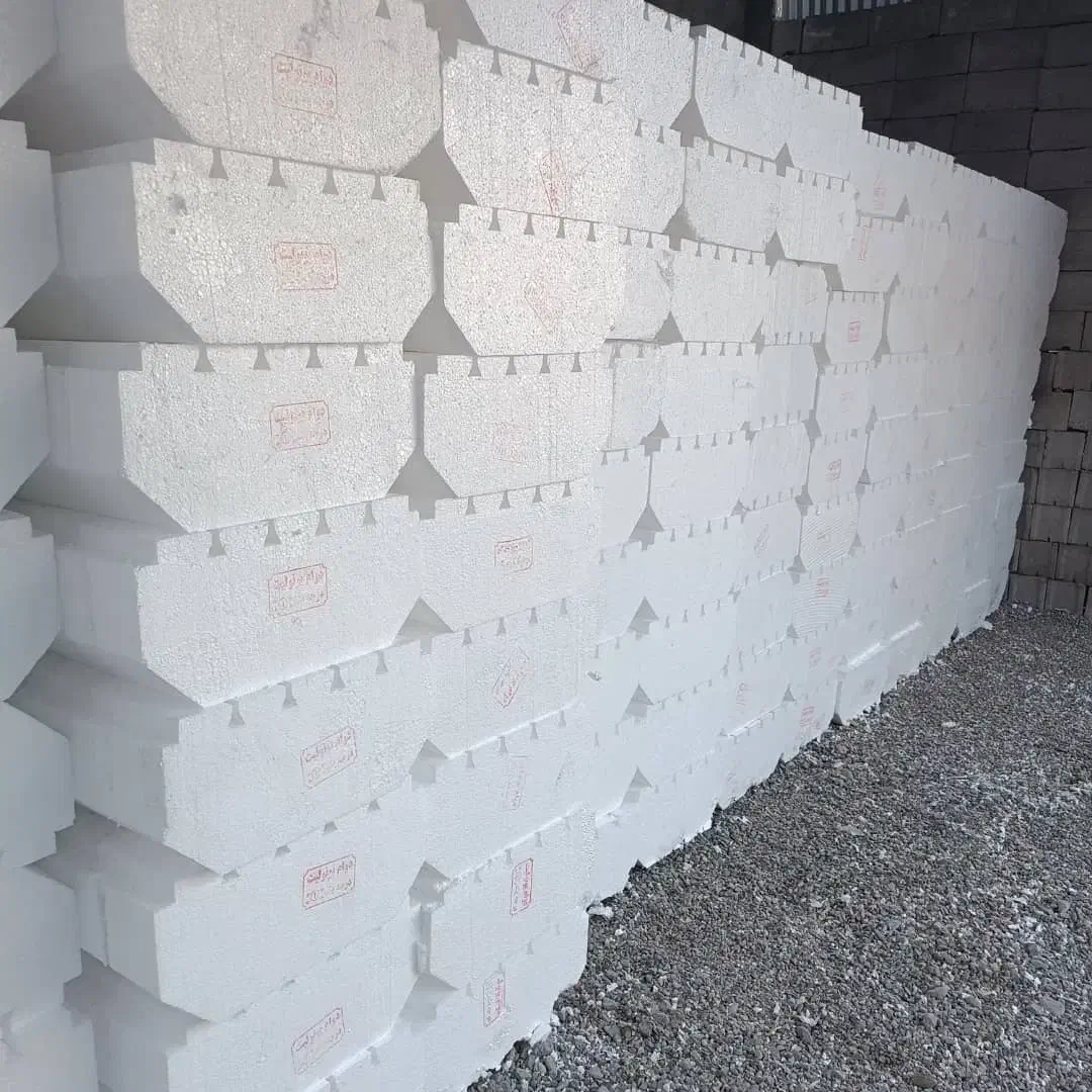 تحویل می دهیم انواع یونولیت فوم ورق|خدمات پیشه و مهارت|املش, |دیوار