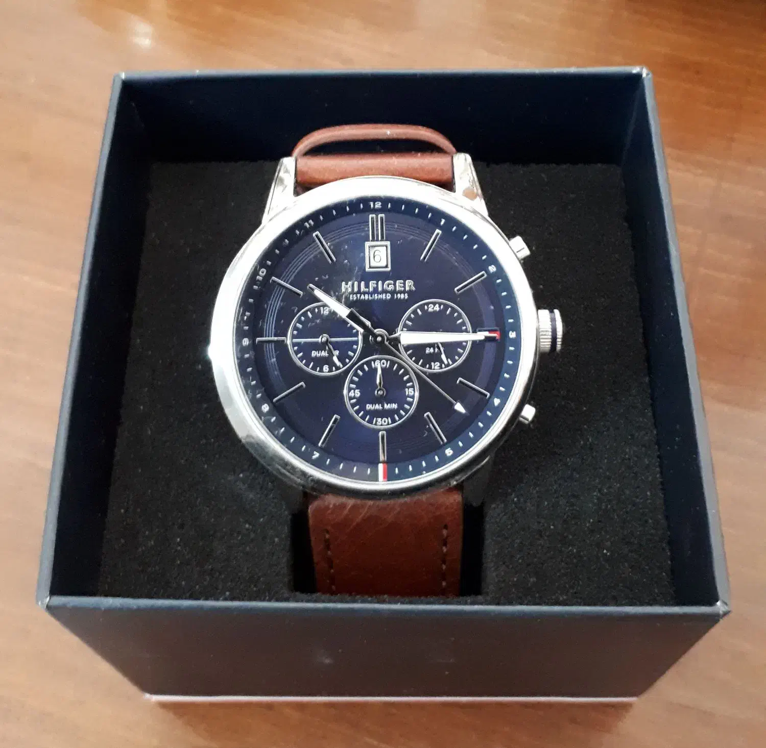 ساعت|ساعت|تهران, شهرک غرب|دیوار