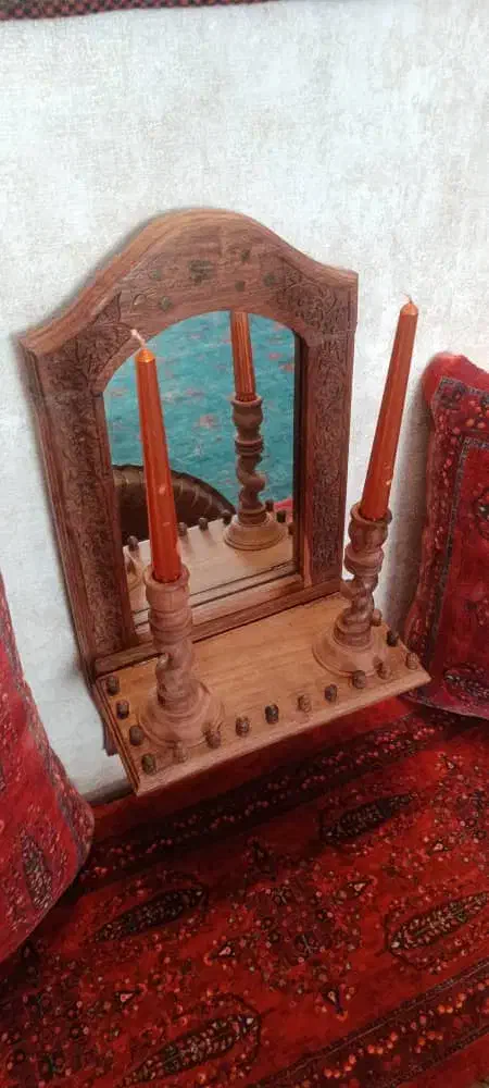 فروش تزیینات|فرش|بومهن, |دیوار