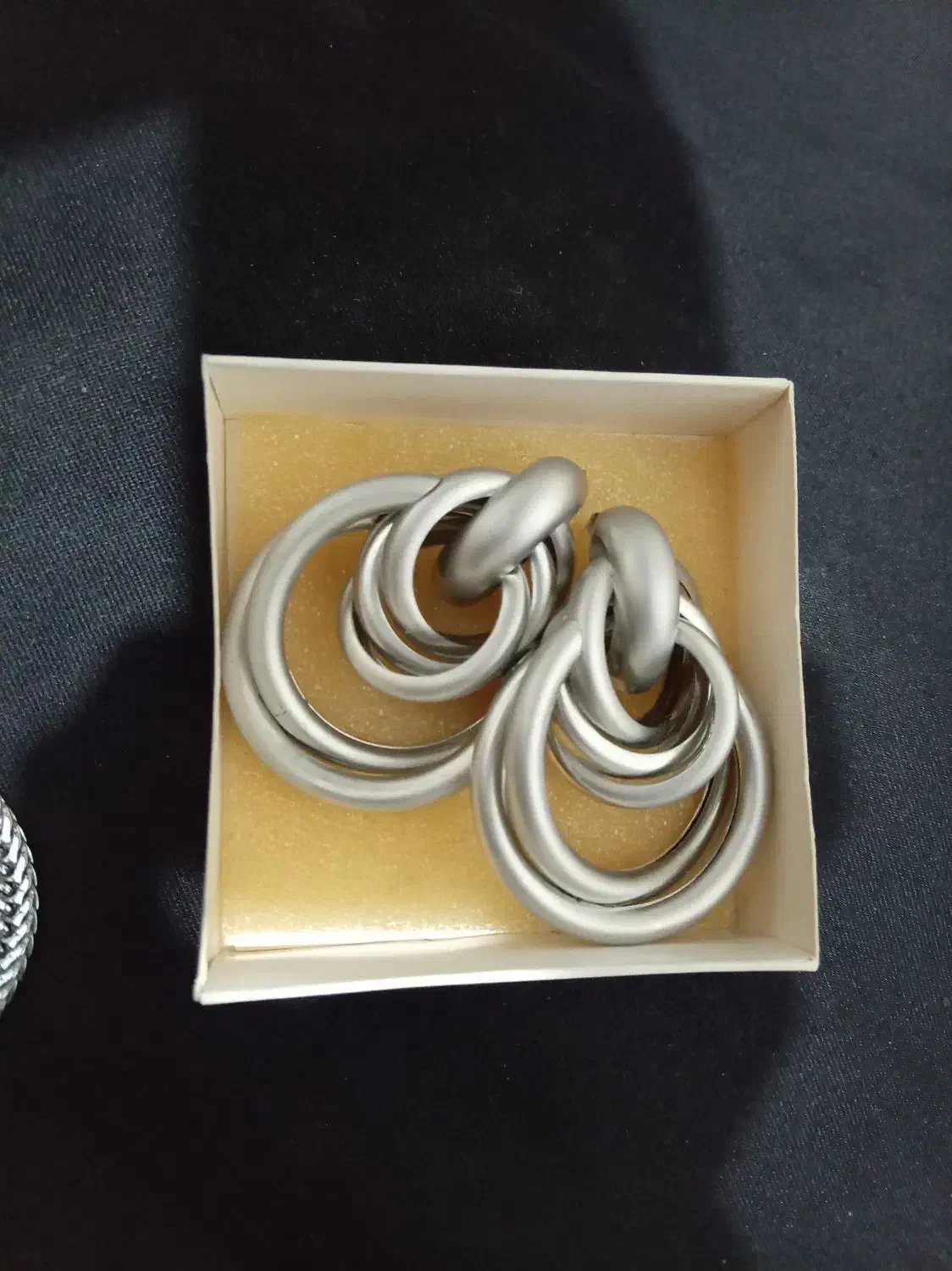 بدلیجات با قیمت مناسب|بدلیجات|اهواز, کیانپارس |دیوار