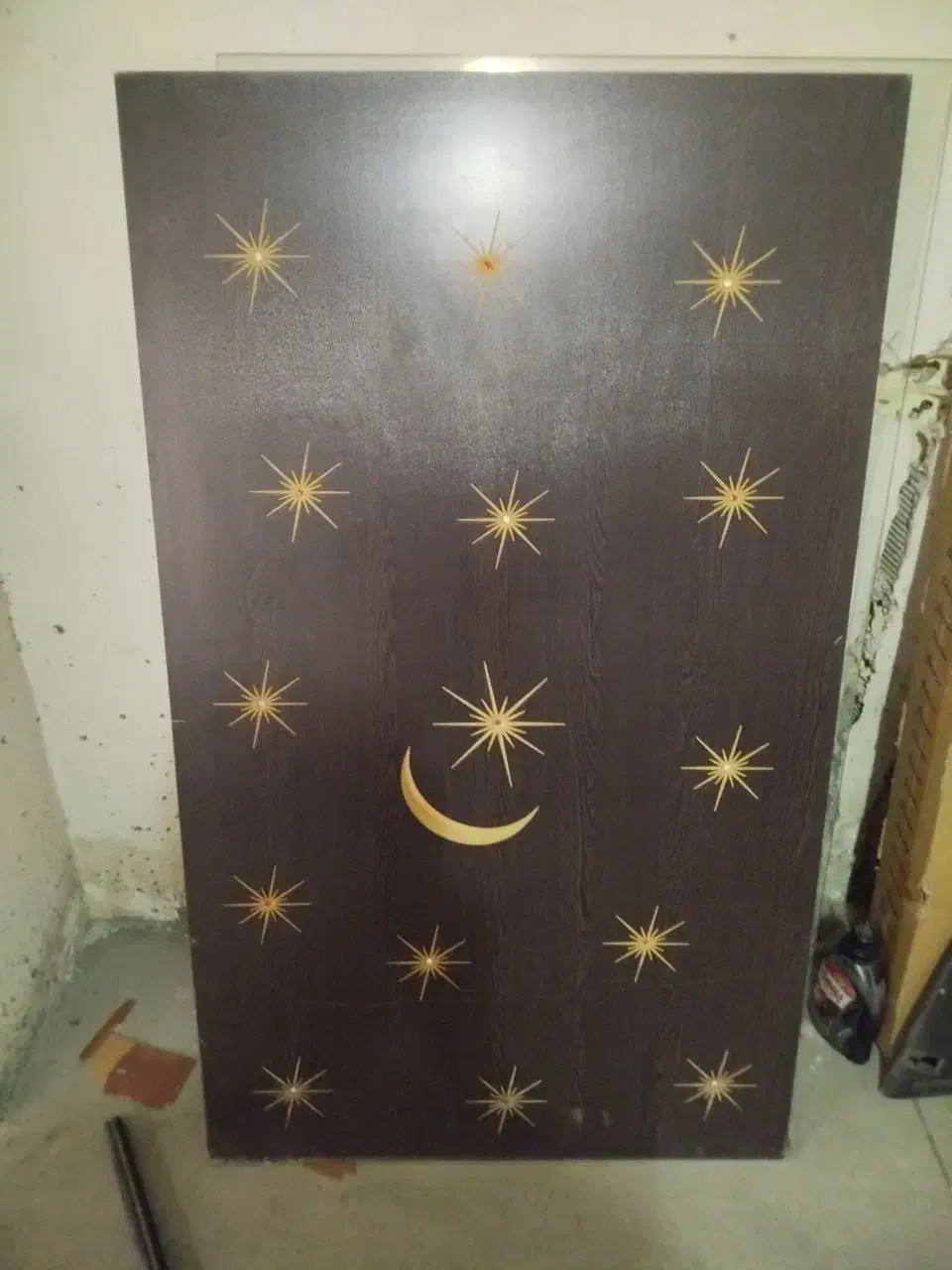 میزوصندلی|میز و صندلی غذاخوری|یزد, |دیوار