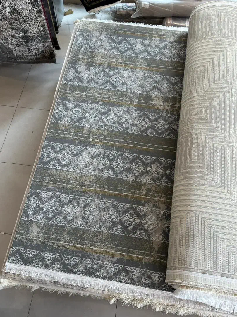 ۵۰٪ تخفیف ویژه فرش دیبا|فرش|کیش, |دیوار