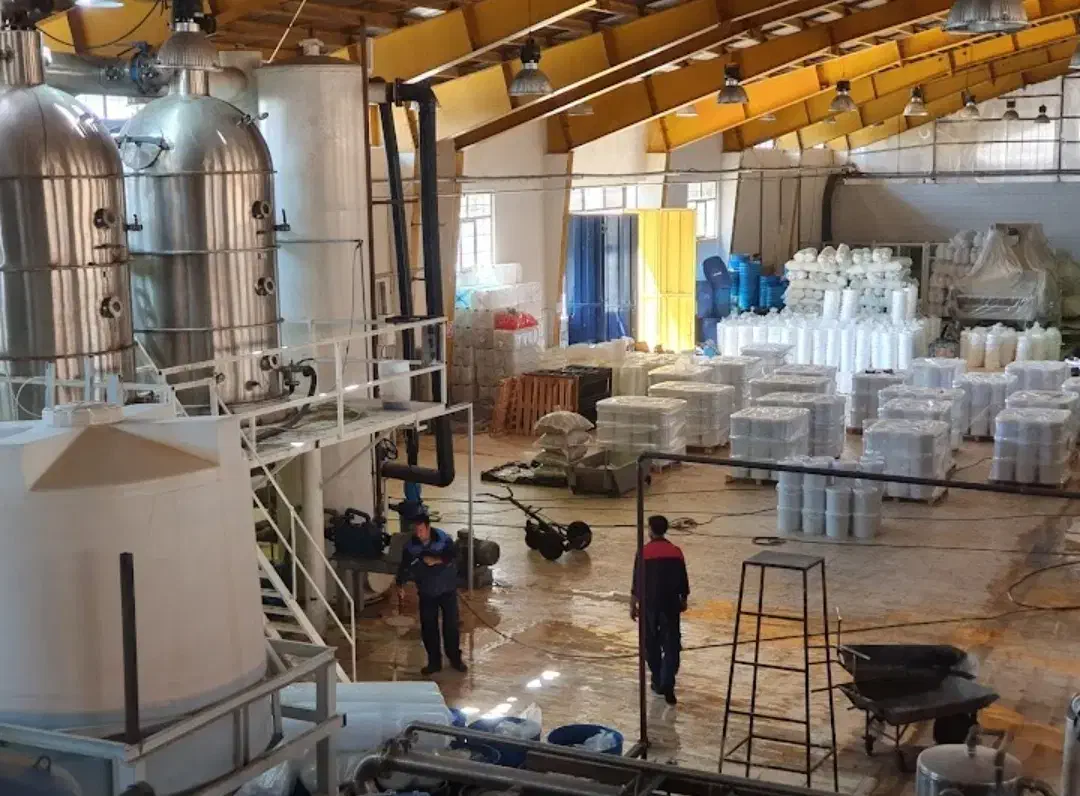 شیره انواع میوه|خوردنی و آشامیدنی|تهران, افسریه جنوبی|دیوار