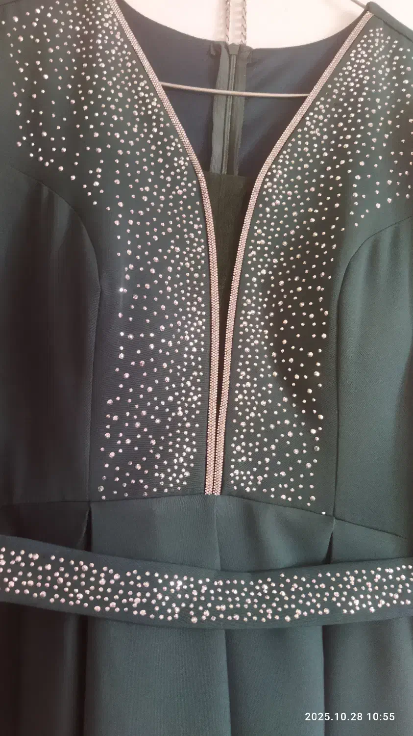 فروش لباس مجلسی نو|لباس|فریمان, |دیوار