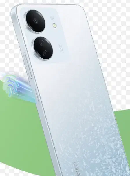 redmi 13c|موبایل|صدرا-فارس, فاز ۲|دیوار