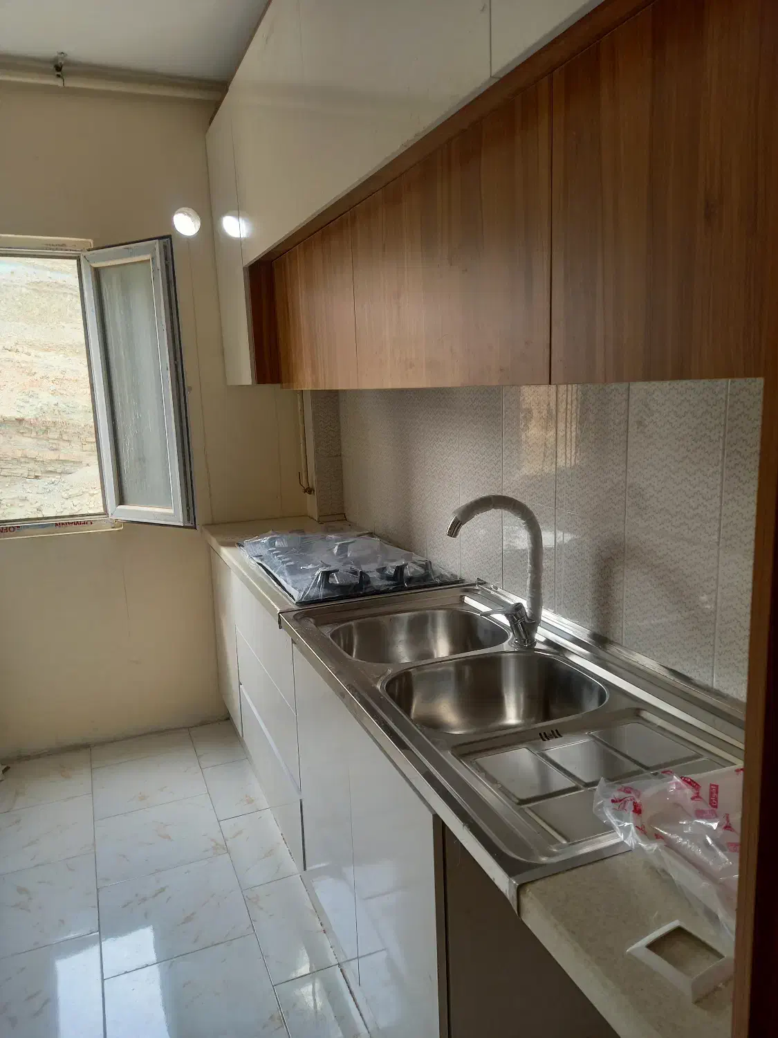 اپارتمان پردیس فاز ۱۱|اجارهٔ آپارتمان|پردیس, فاز ۵|دیوار