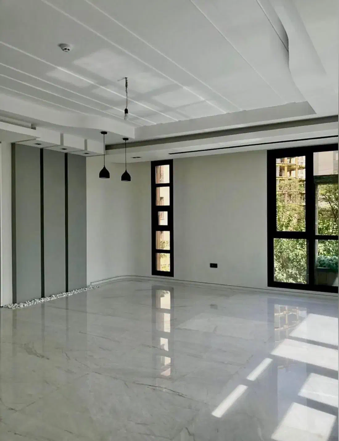 * بلوار سجاد آپارتمان۱۵۰متری کلیدنخورده سندآماده *|فروش آپارتمان|مشهد, سجاد شهر|دیوار