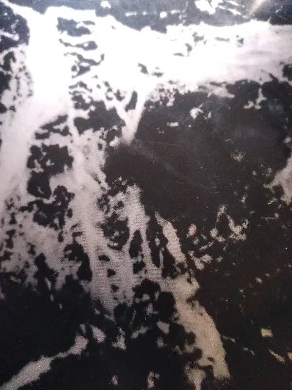 سیمان کاری|خدمات پیشه و مهارت|بروجرد, |دیوار