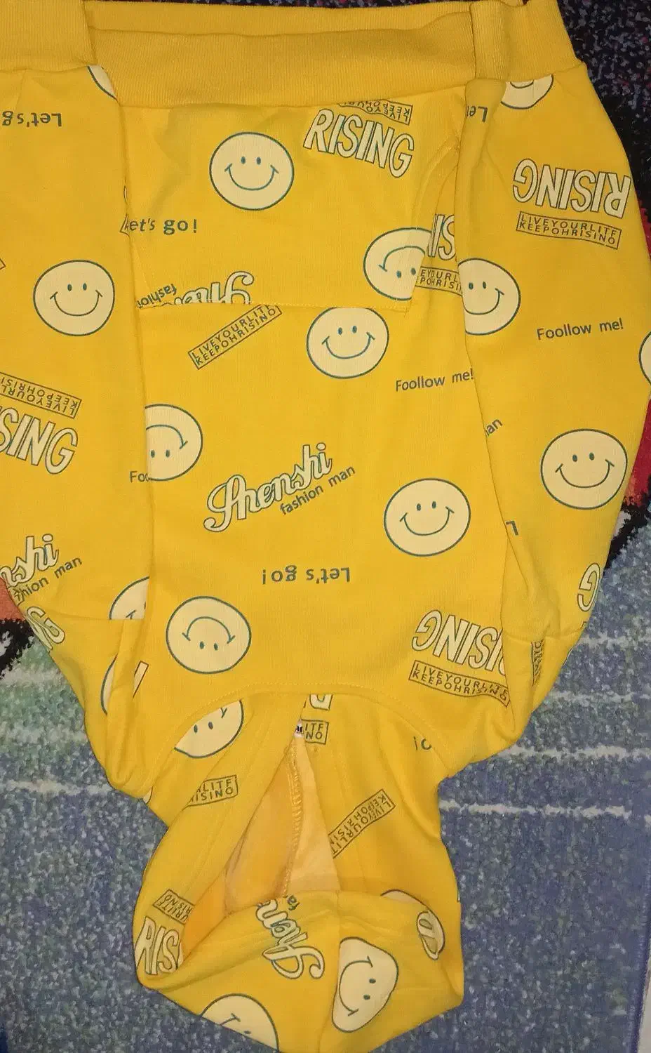 هودی  پسرونه دخترونه نو مناسب کادو تا ۹ سال|کفش و لباس بچه|فردیس, شهرک هفده شهریور|دیوار