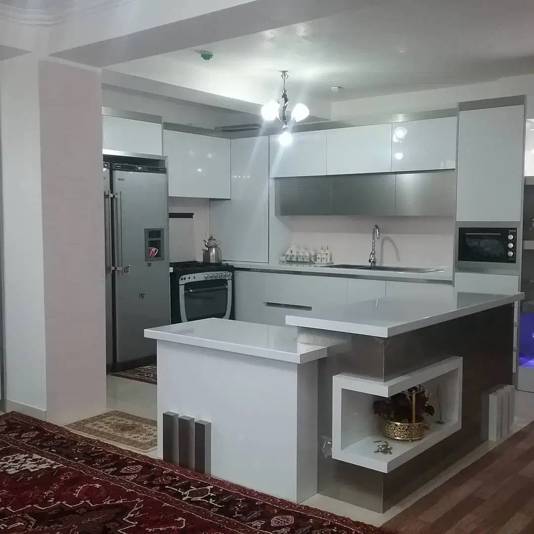 ساخت و نصب وتعمیرات کابینت|خدمات پیشه و مهارت|سهند, |دیوار